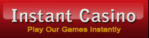 Click here and play Our Games