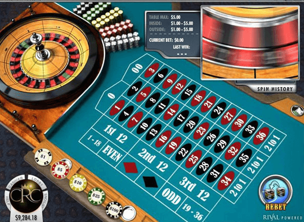  casino online spielen ohne einzahlung 