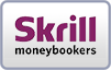 Casino Royal Club Skrill Moneybookers