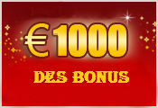 Holen Sie Ihren Casino Royal Club Bonus