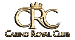 Online Casino Royal Club
